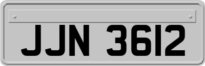 JJN3612