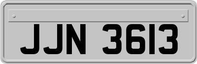 JJN3613