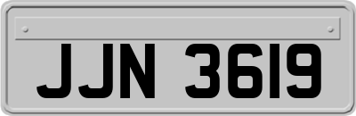 JJN3619