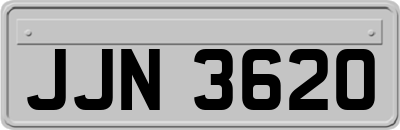 JJN3620