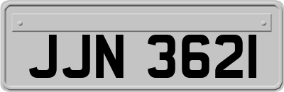 JJN3621