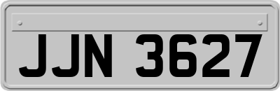 JJN3627