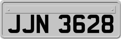 JJN3628
