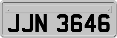 JJN3646