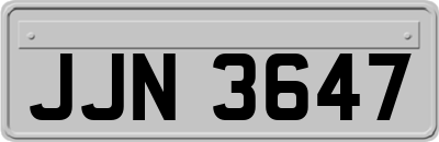 JJN3647