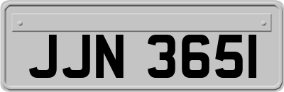 JJN3651