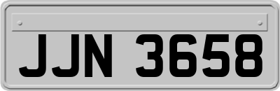 JJN3658