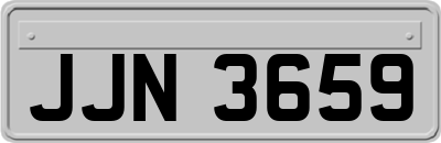 JJN3659