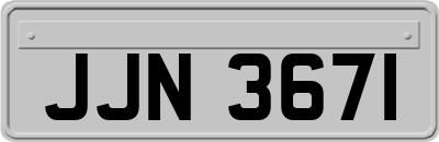JJN3671
