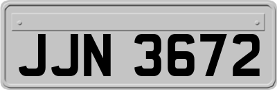 JJN3672