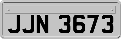 JJN3673