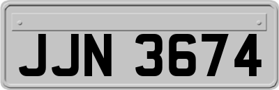JJN3674