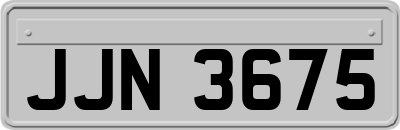 JJN3675