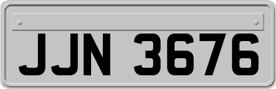 JJN3676