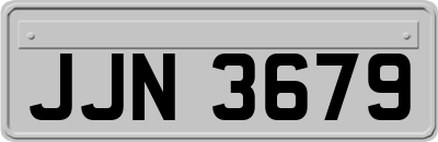 JJN3679