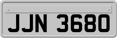 JJN3680