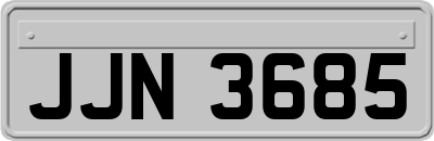 JJN3685