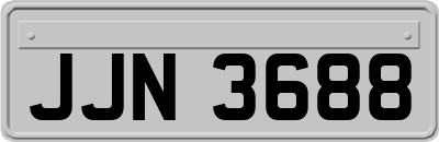 JJN3688