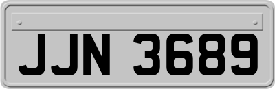 JJN3689