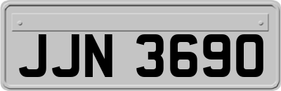 JJN3690