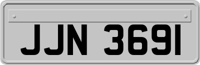 JJN3691