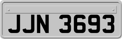 JJN3693