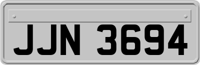 JJN3694