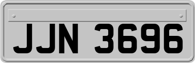 JJN3696
