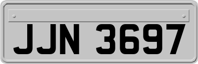 JJN3697
