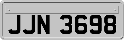 JJN3698