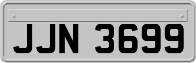 JJN3699