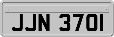 JJN3701