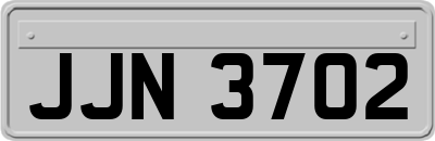 JJN3702