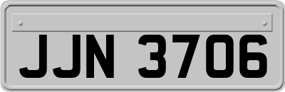 JJN3706