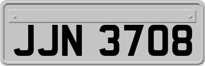 JJN3708