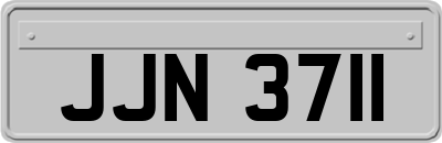 JJN3711