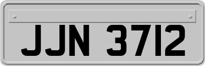 JJN3712
