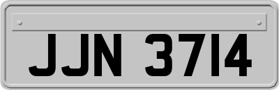 JJN3714