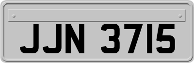 JJN3715