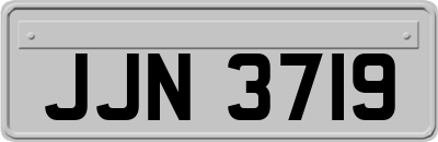 JJN3719