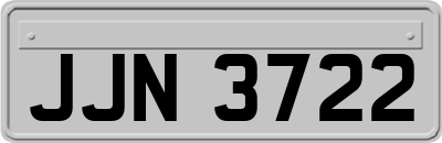 JJN3722