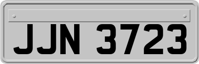 JJN3723