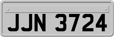 JJN3724