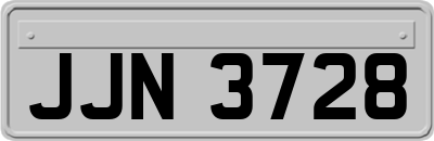 JJN3728