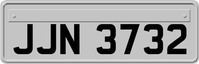 JJN3732