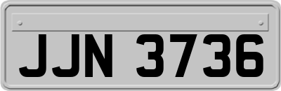 JJN3736