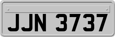 JJN3737