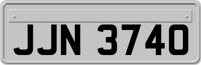 JJN3740