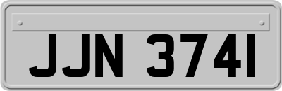 JJN3741