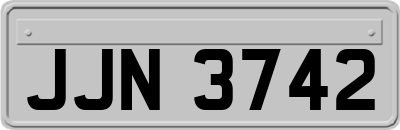 JJN3742